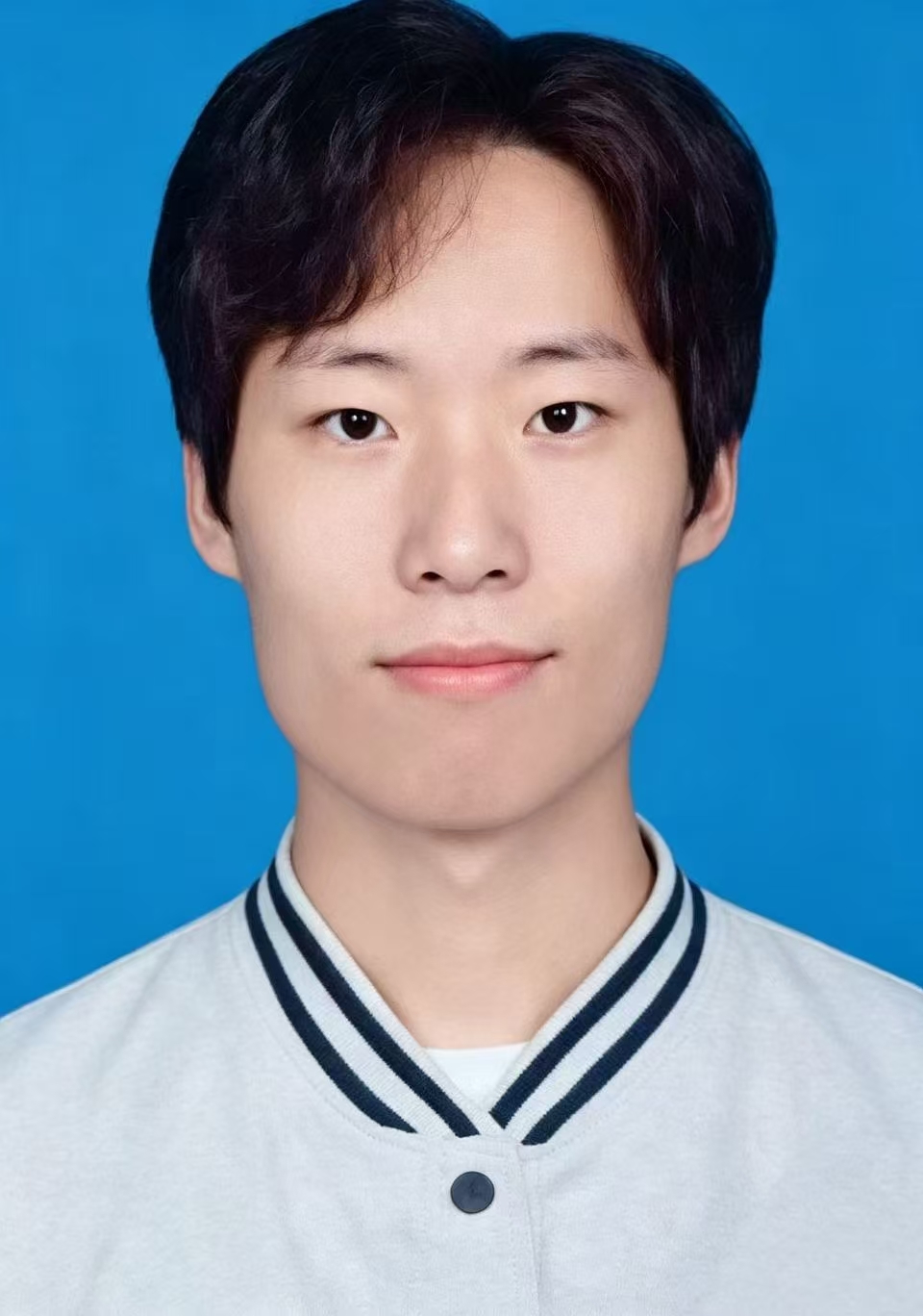 毕业证书
