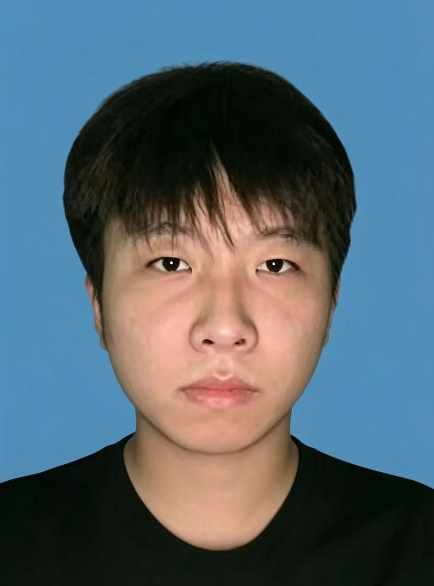 毕业证书