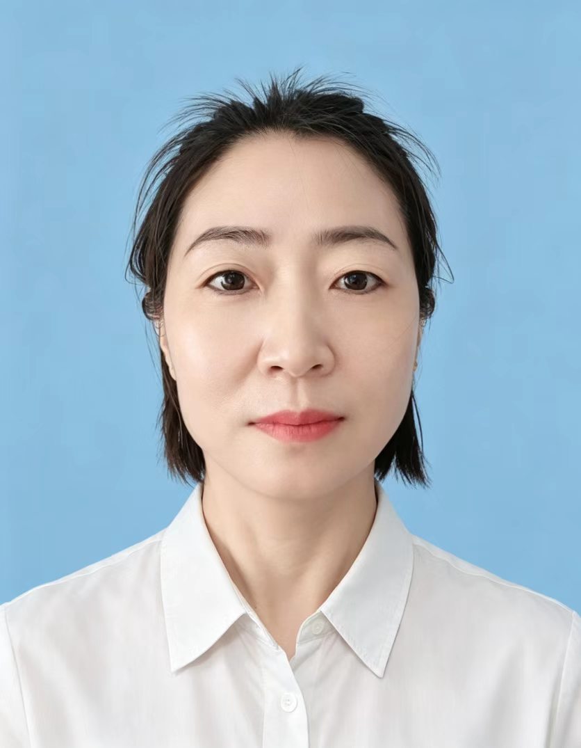 毕业证书