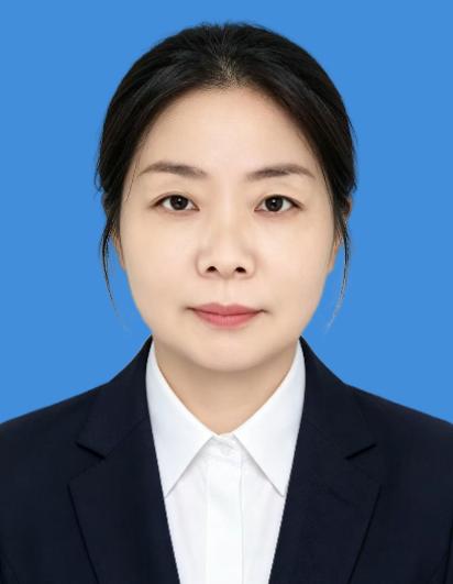 毕业证书