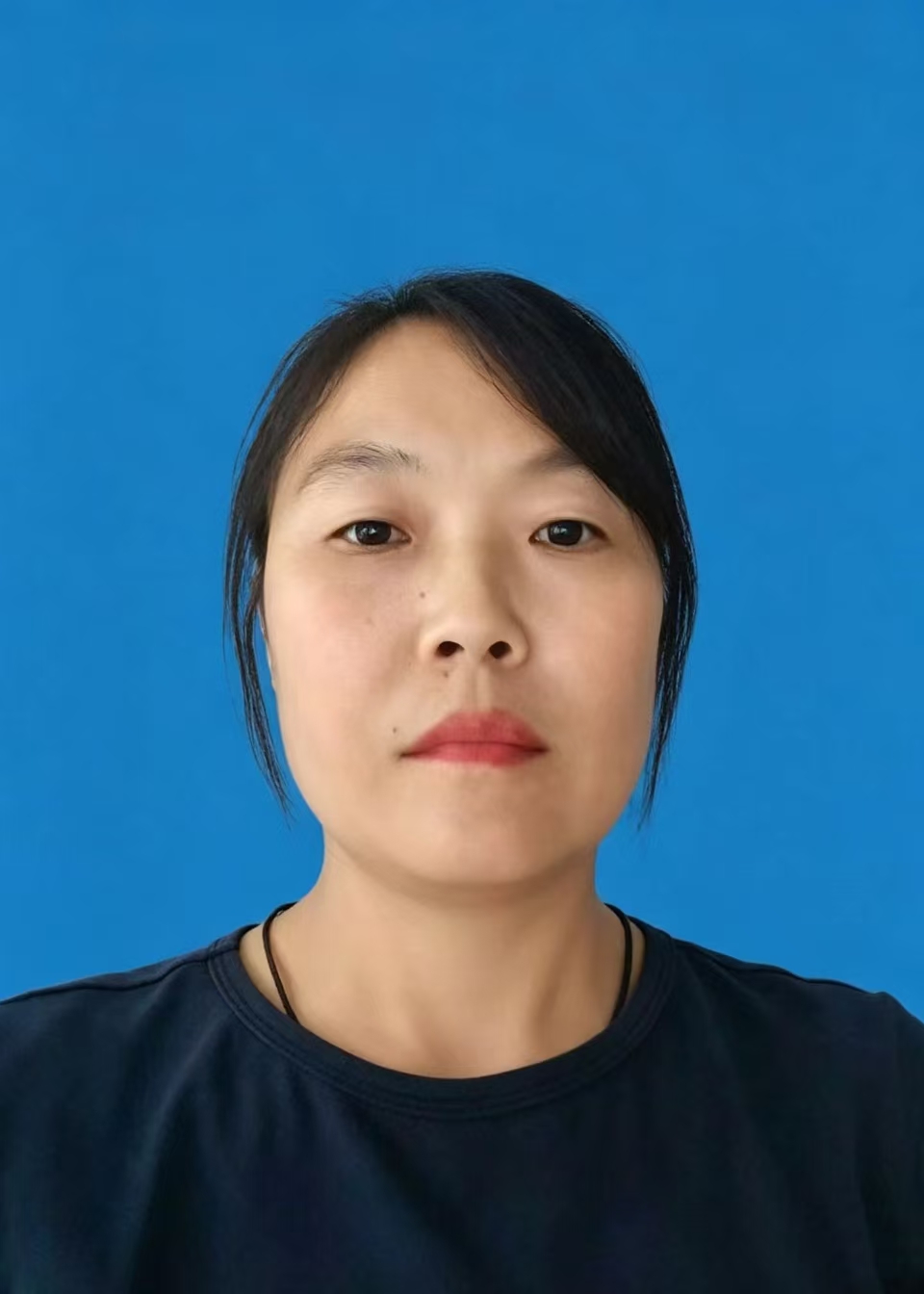 毕业证书
