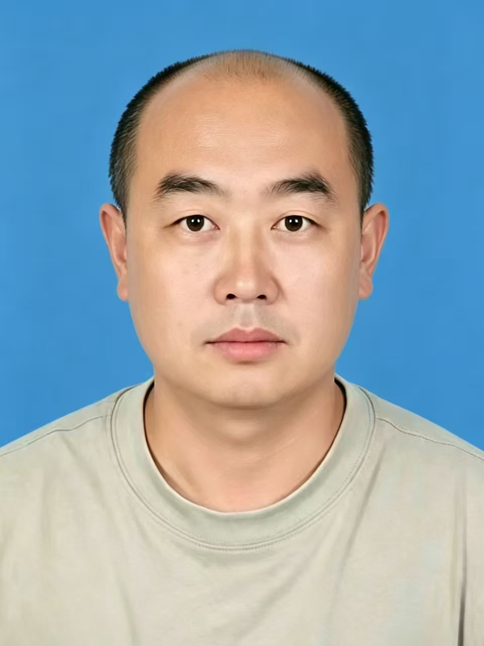 毕业证书