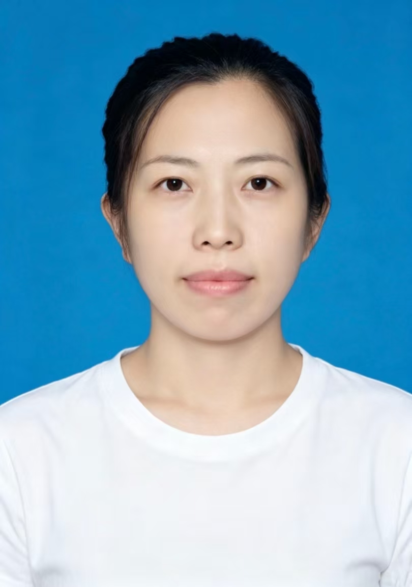 毕业证书