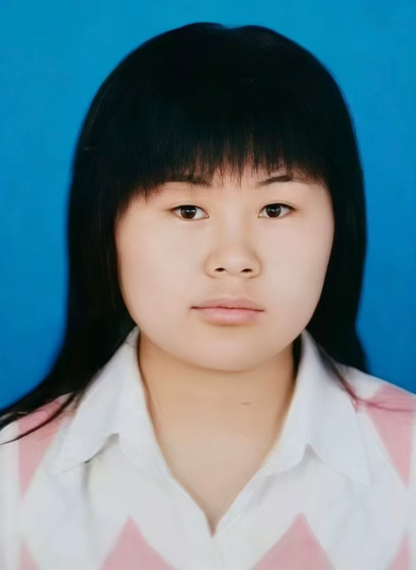 毕业证书
