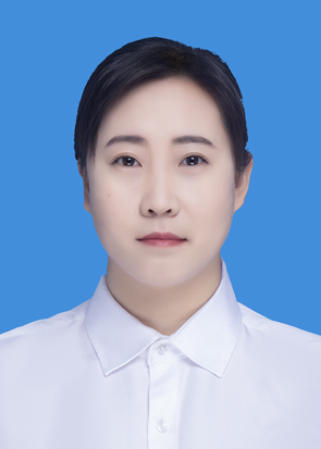 毕业证书