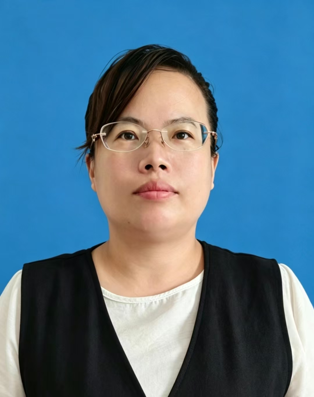 毕业证书