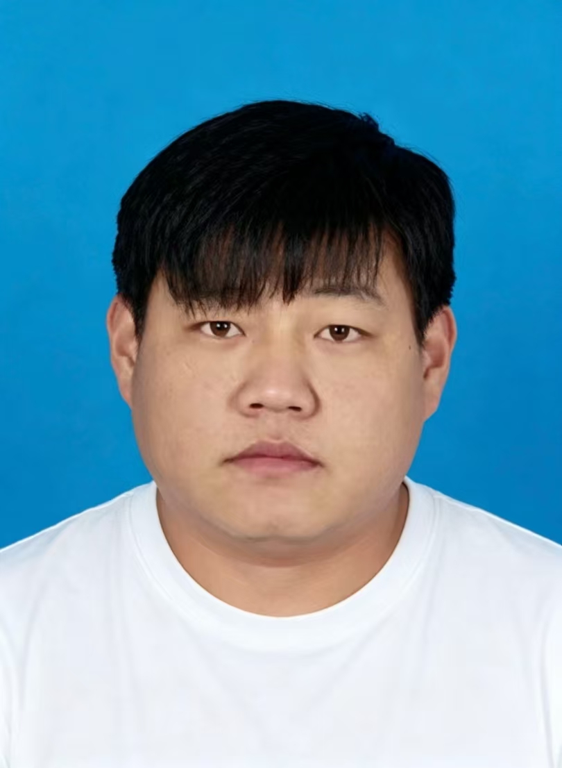 毕业证书