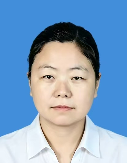 毕业证书