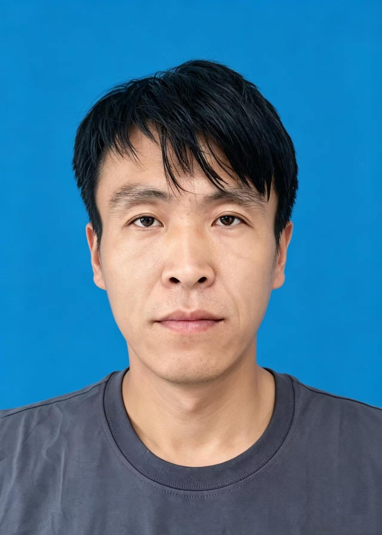 毕业证书