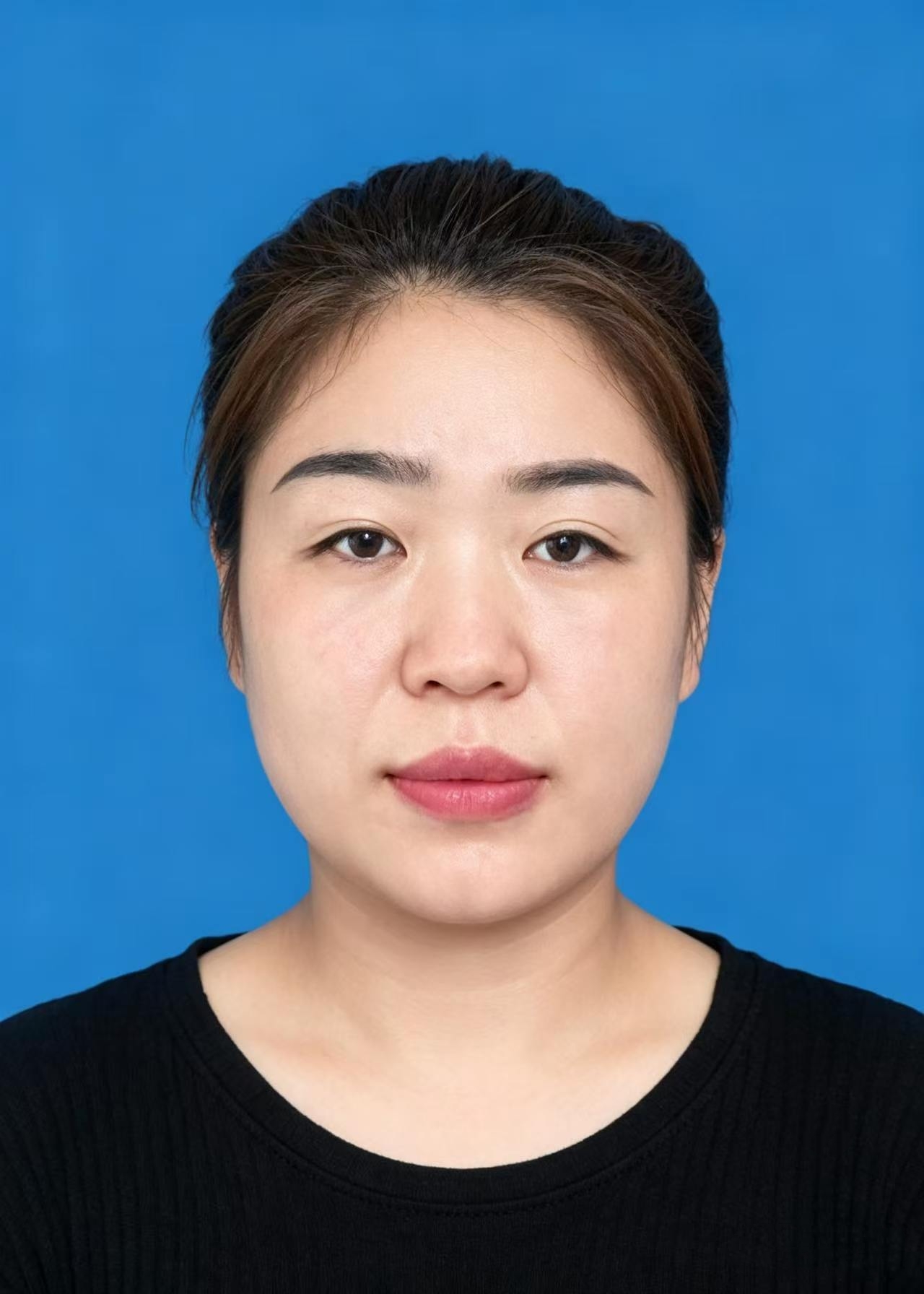 毕业证书