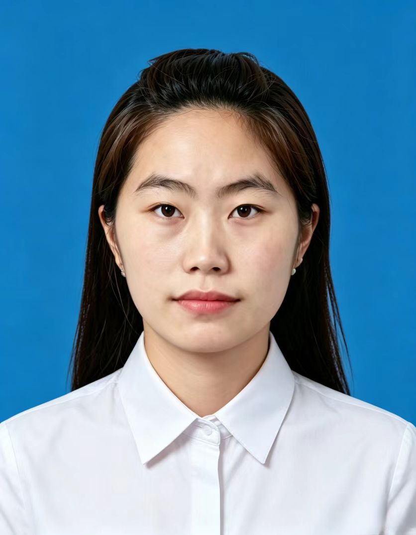 毕业证书