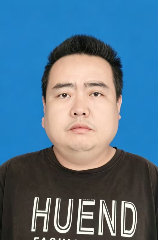 毕业证书