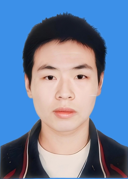 毕业证书