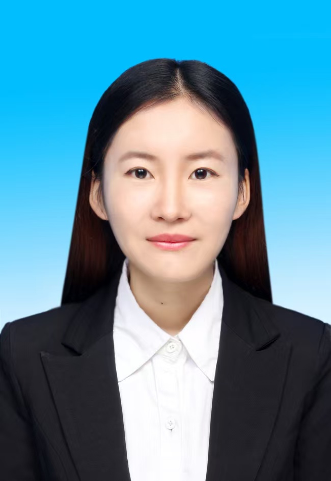 毕业证书