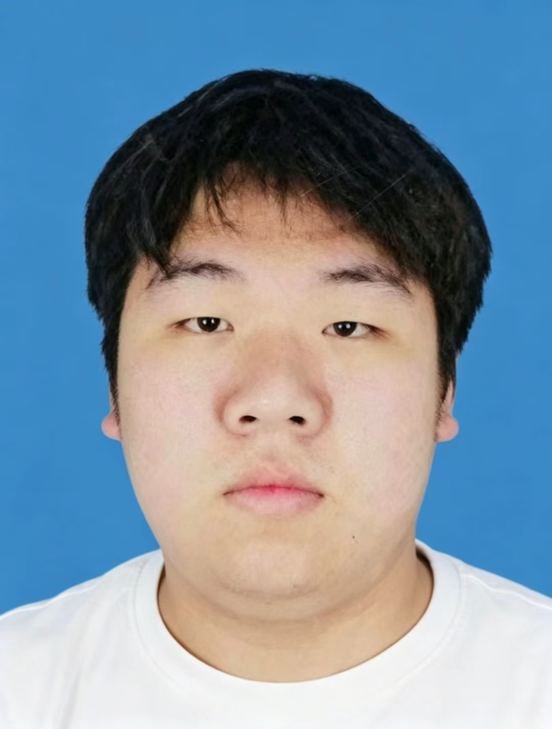 毕业证书