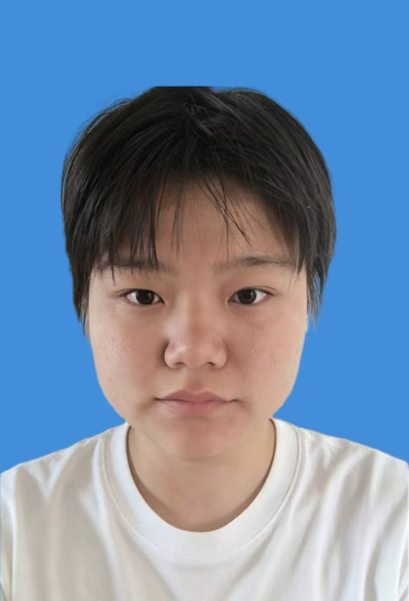 毕业证书