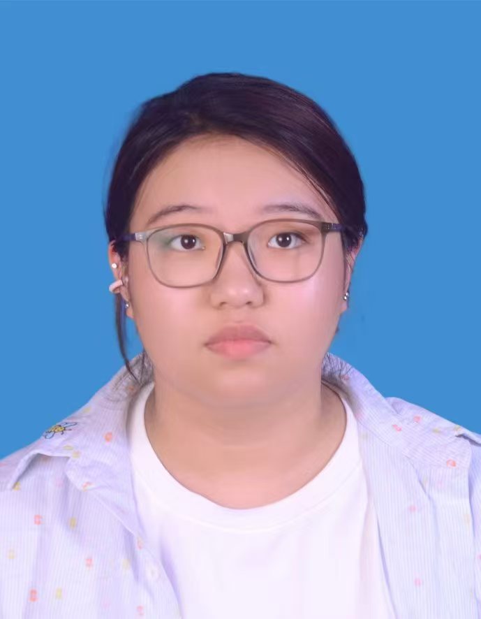 毕业证书