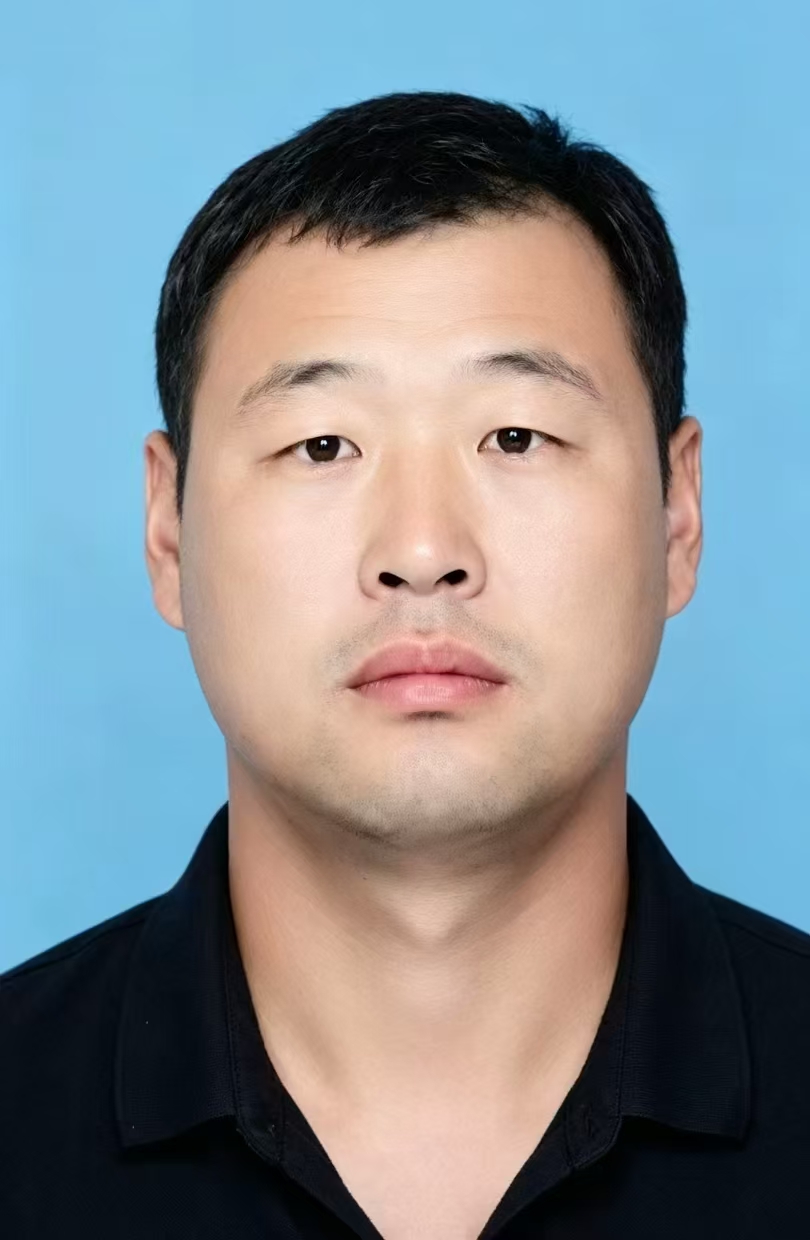 毕业证书