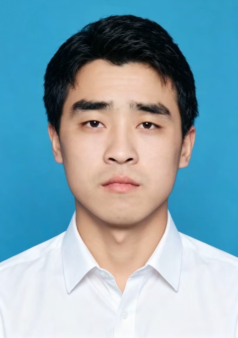 毕业证书