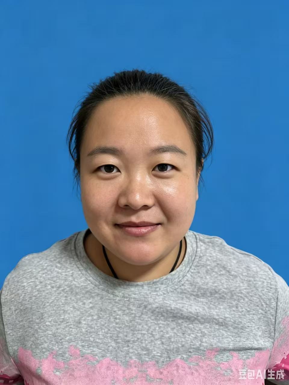 毕业证书