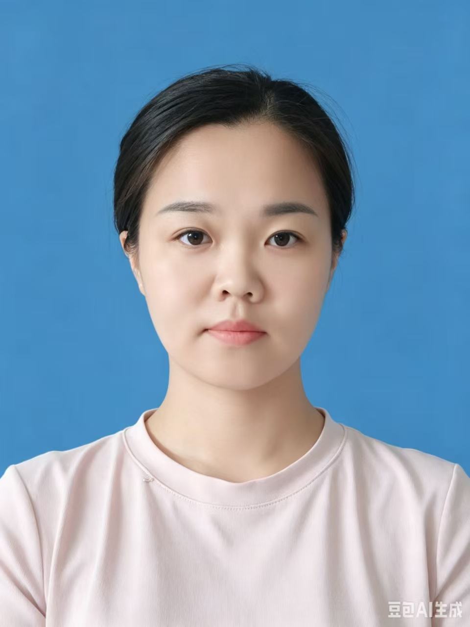 毕业证书