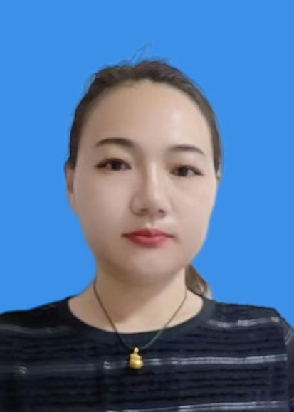 毕业证书
