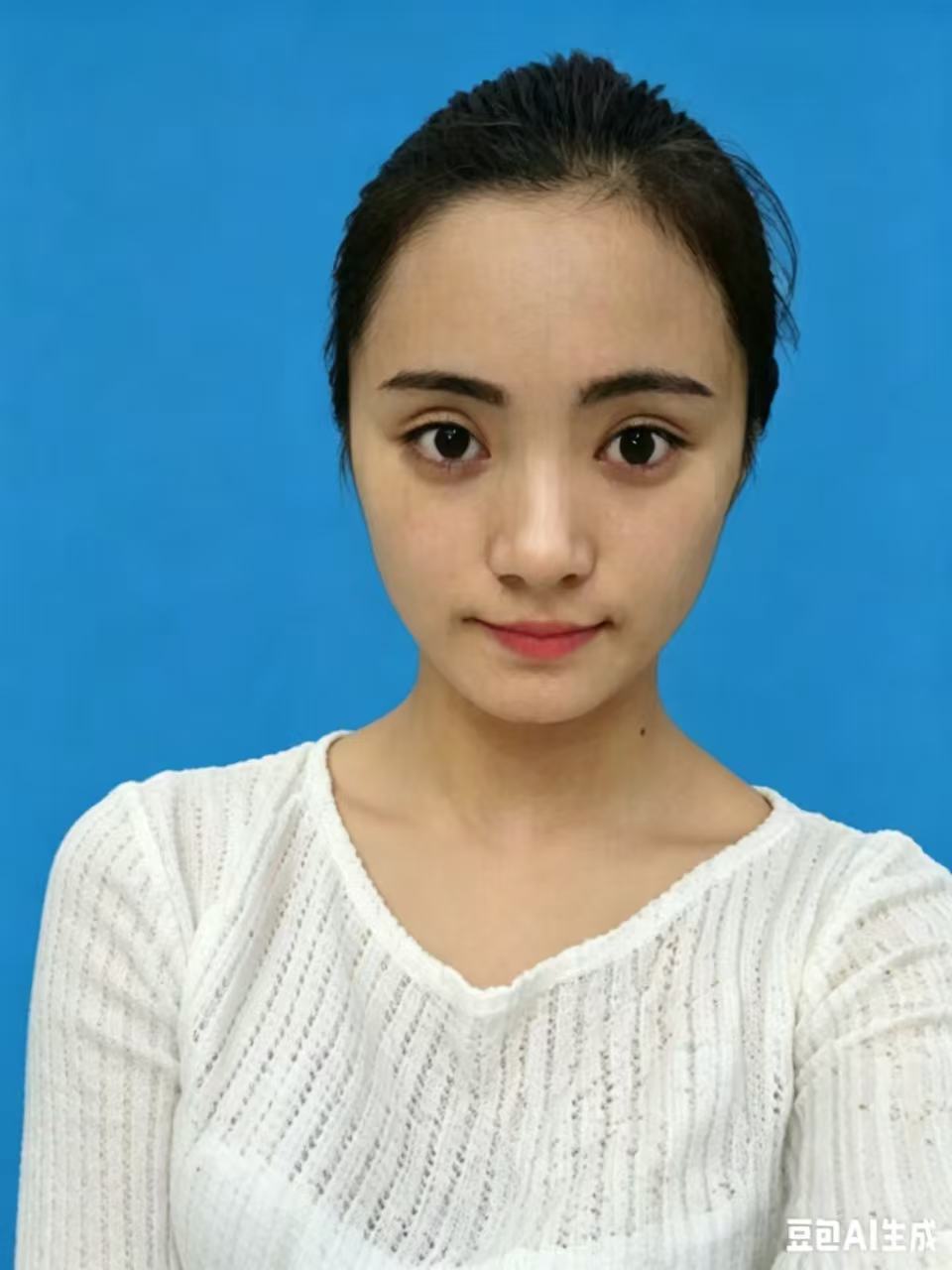 毕业证书