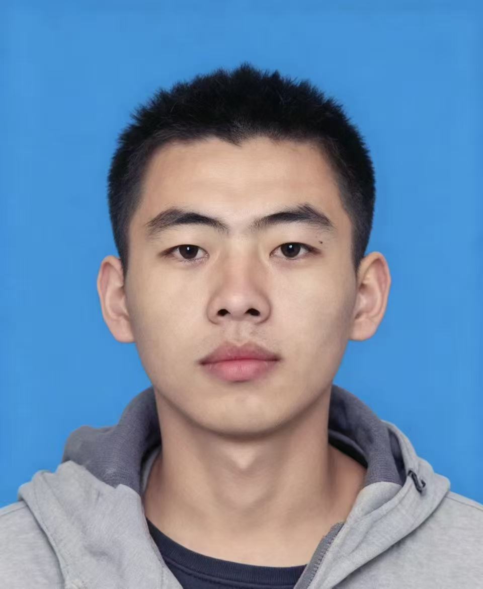 毕业证书