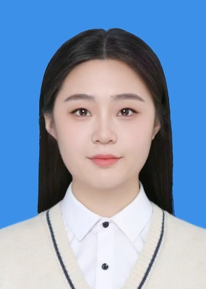 毕业证书