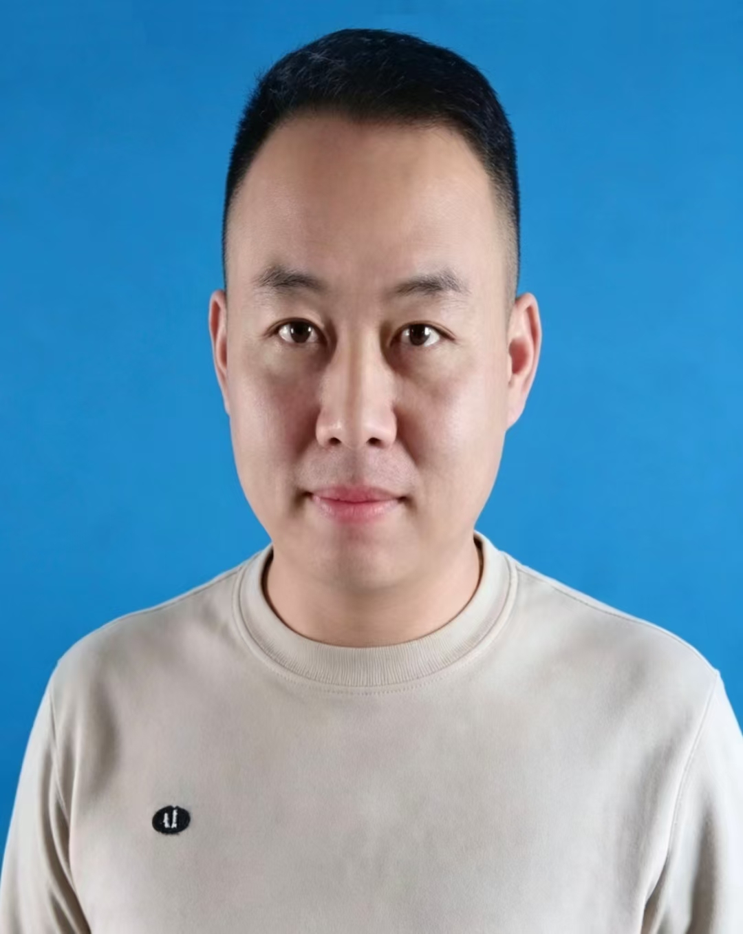 毕业证书