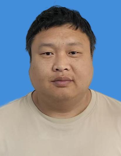 毕业证书