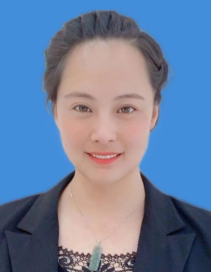 毕业证书