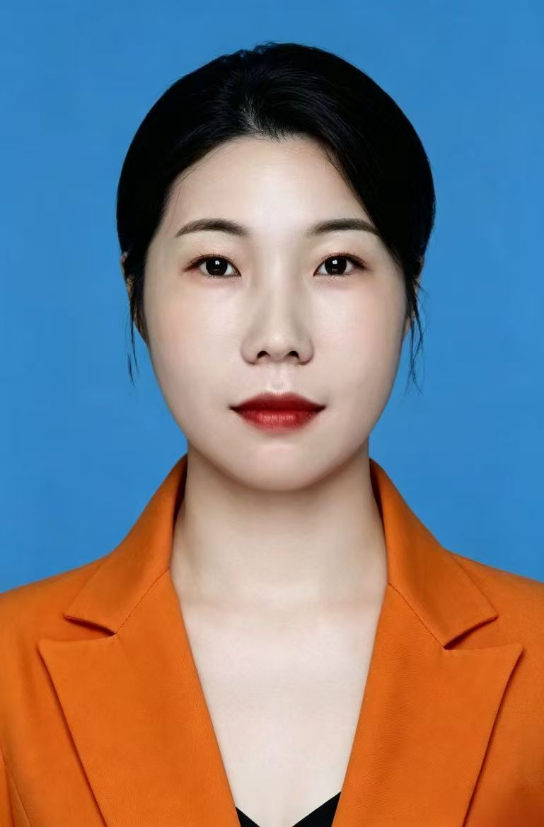 毕业证书
