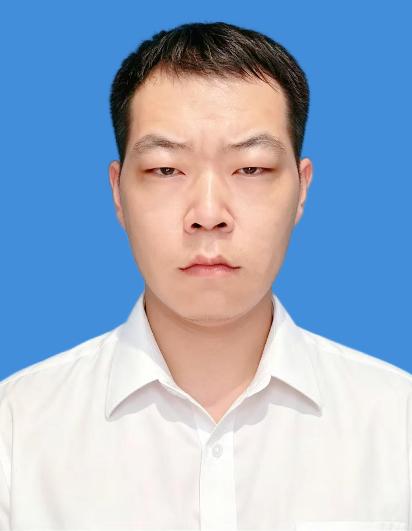 毕业证书