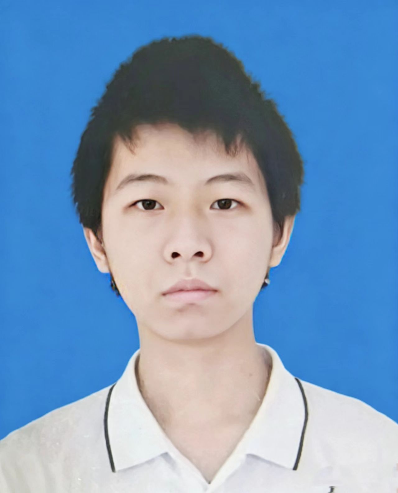 毕业证书