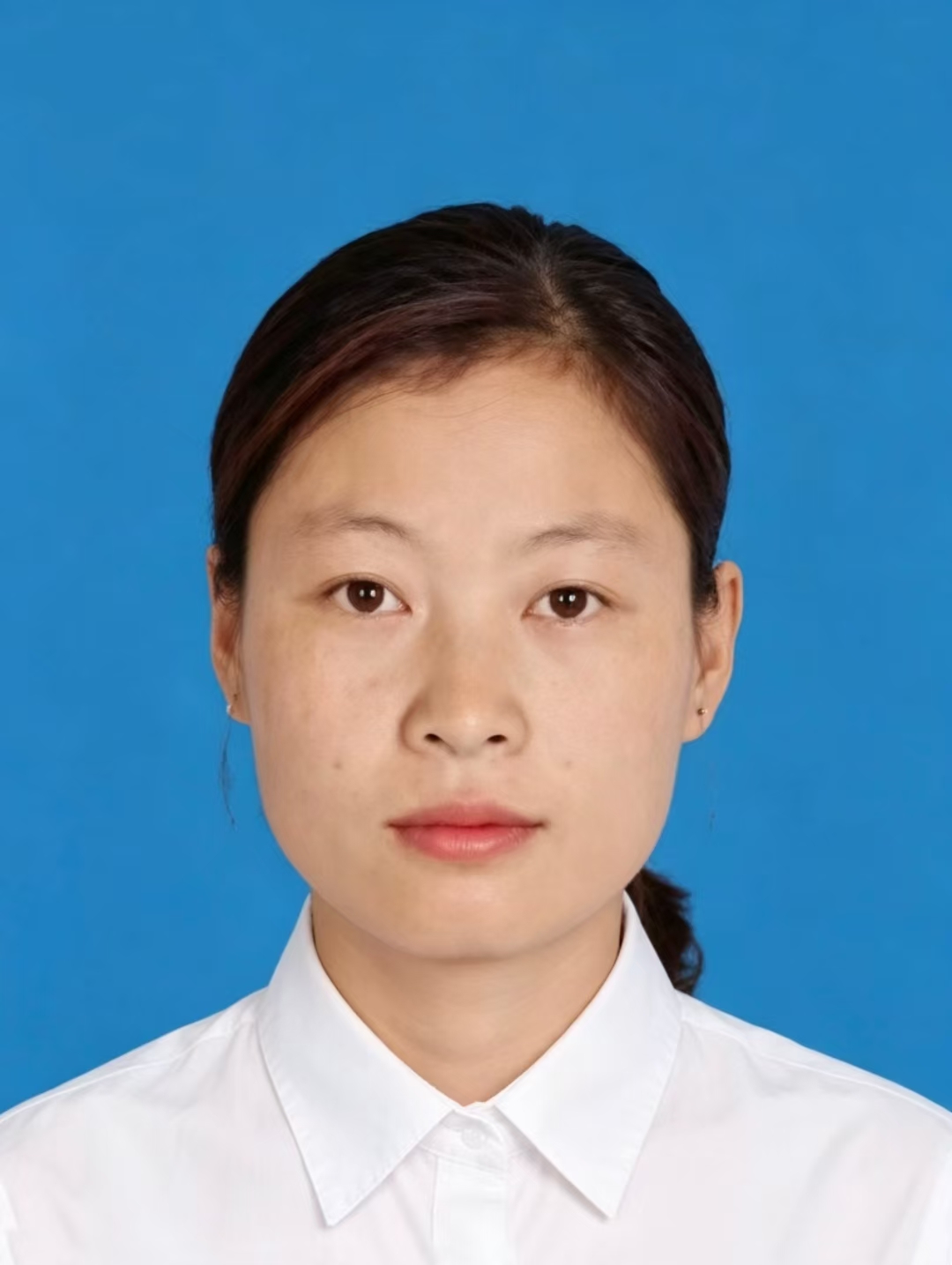 毕业证书
