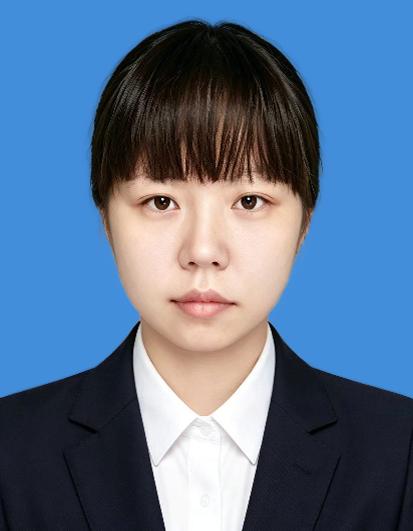 毕业证书