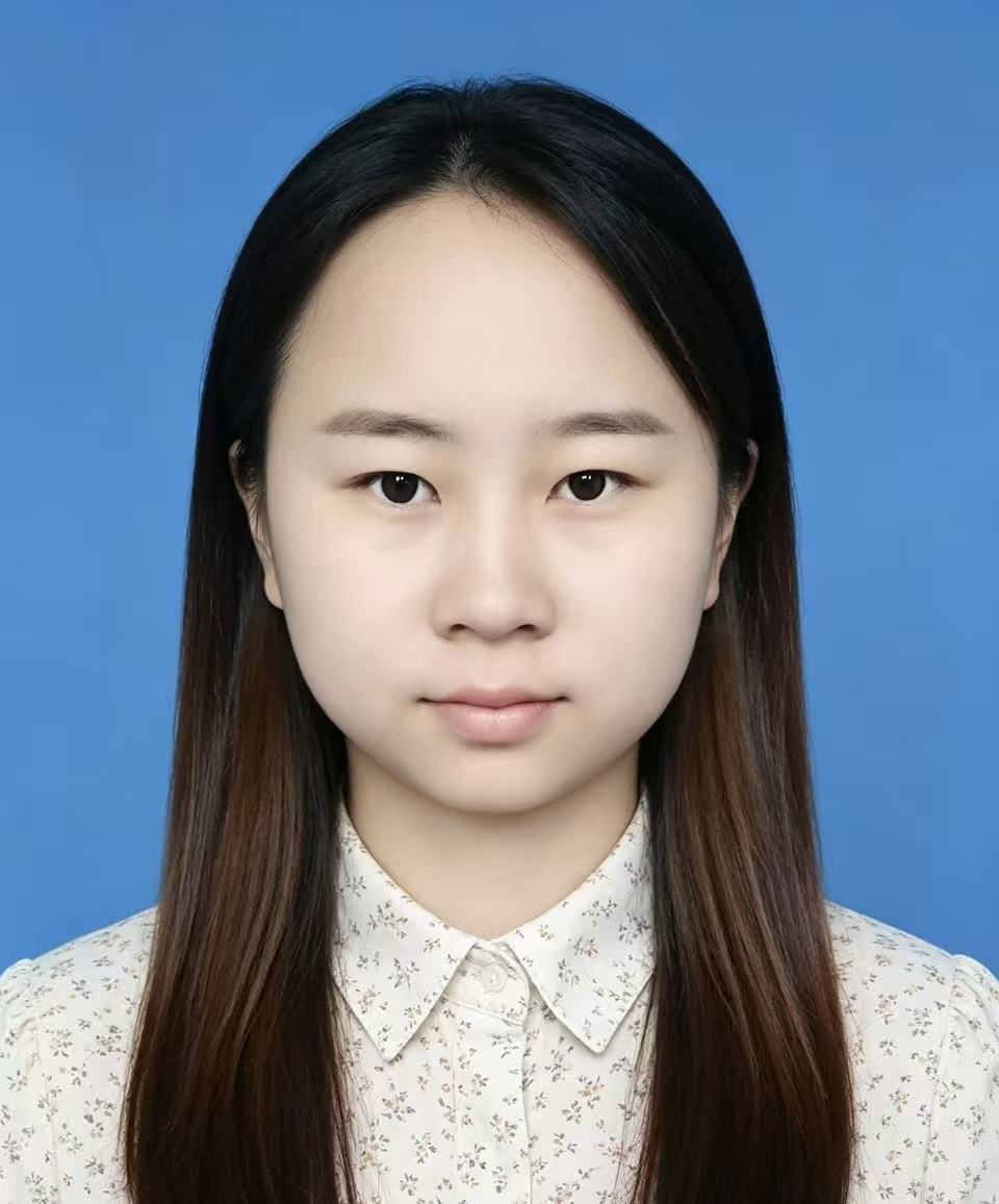 毕业证书
