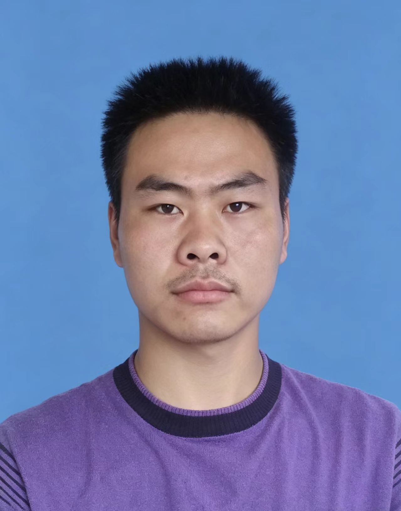 毕业证书