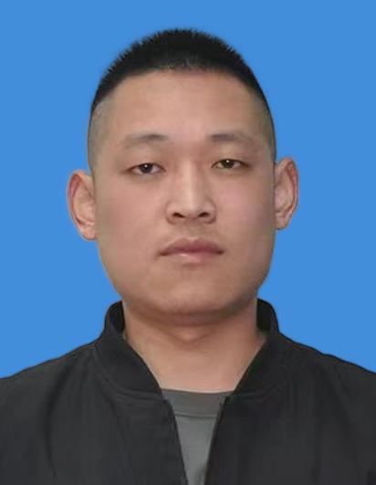 毕业证书