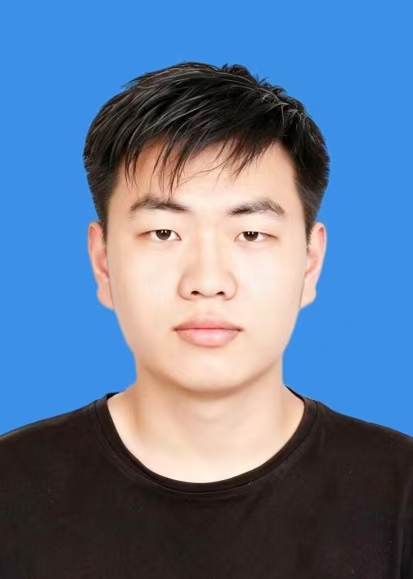 毕业证书
