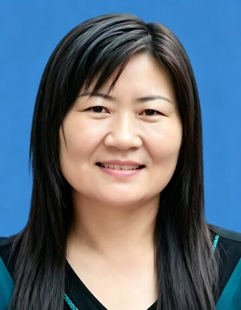 毕业证书