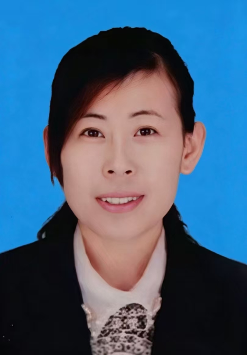 毕业证书