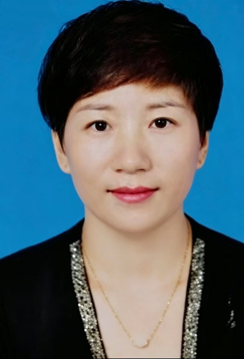 毕业证书
