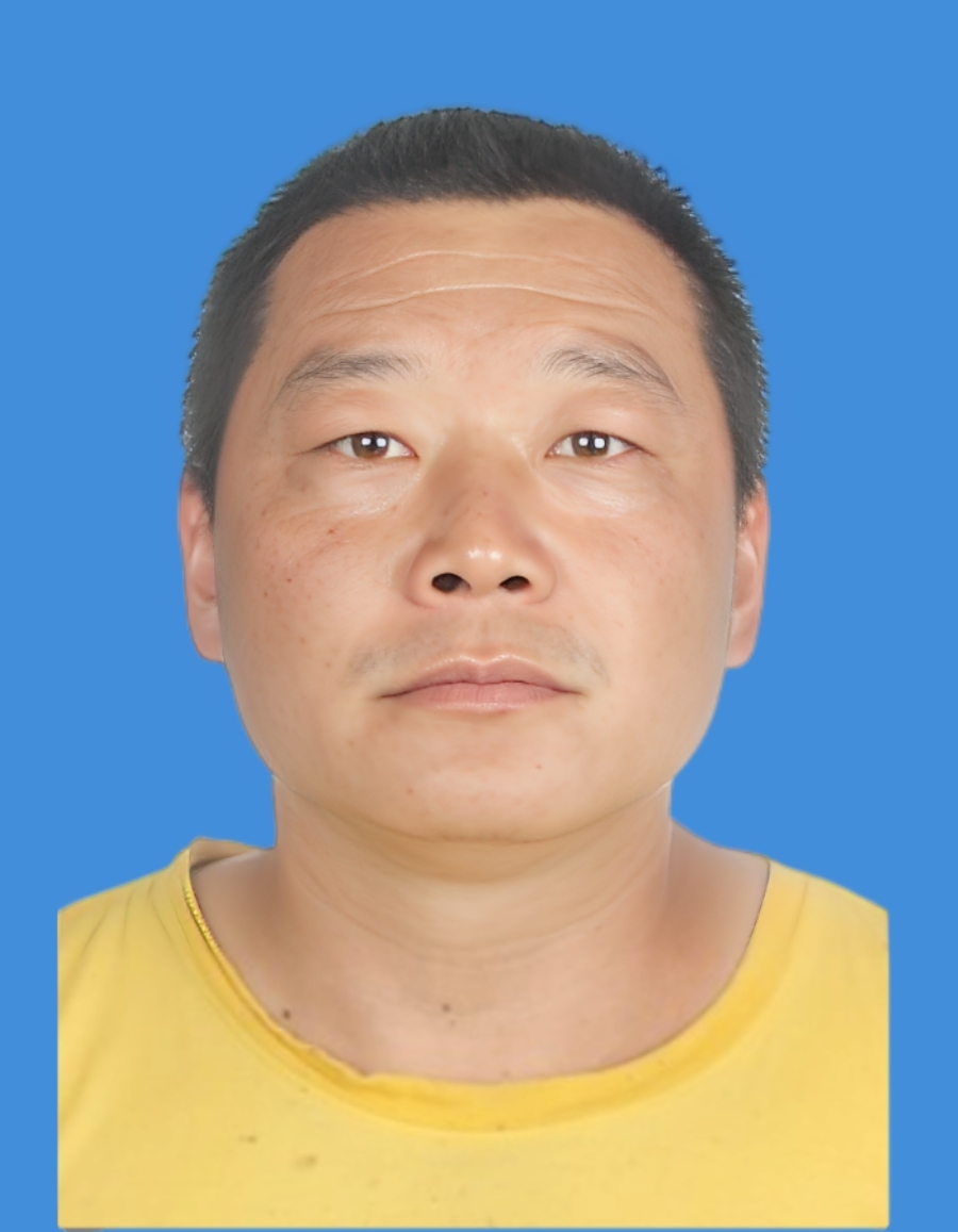 毕业证书
