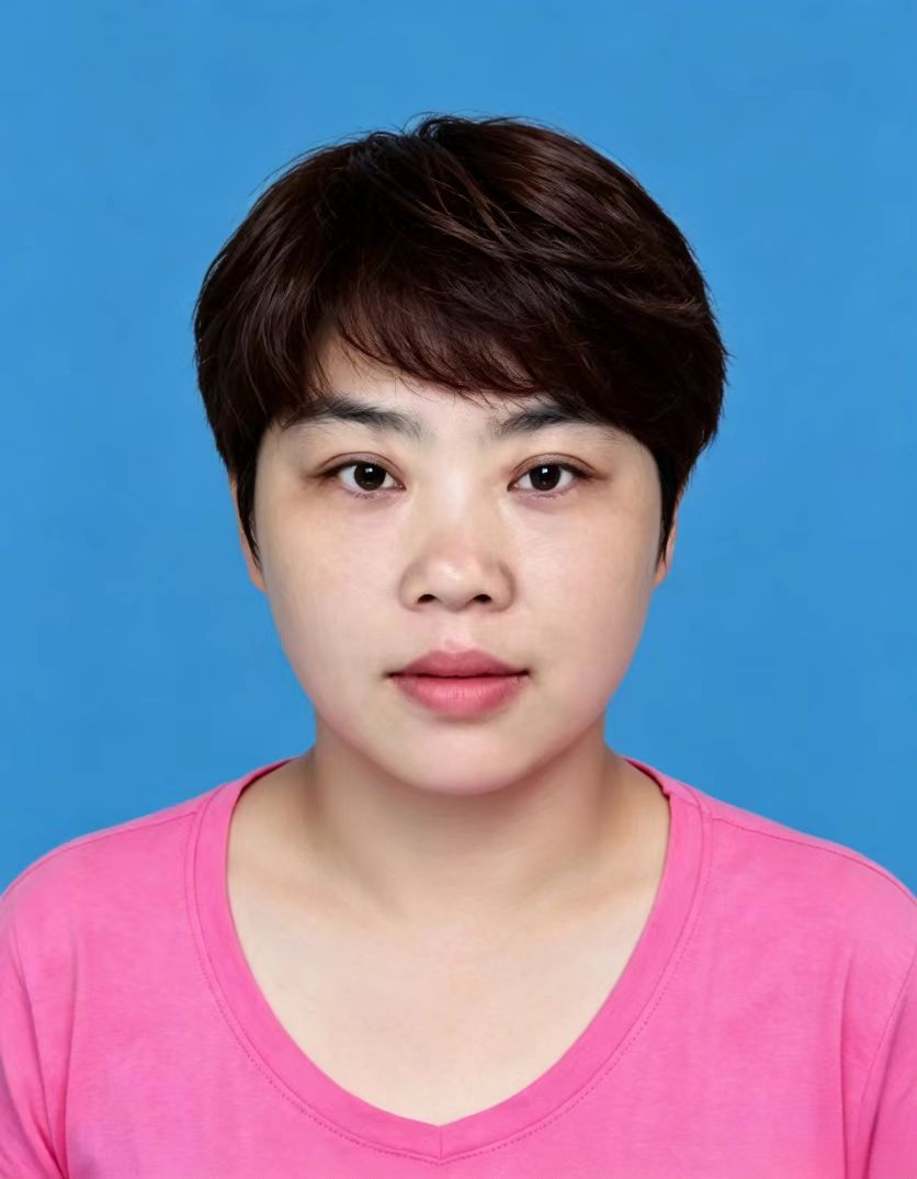 毕业证书