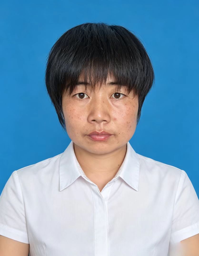 毕业证书