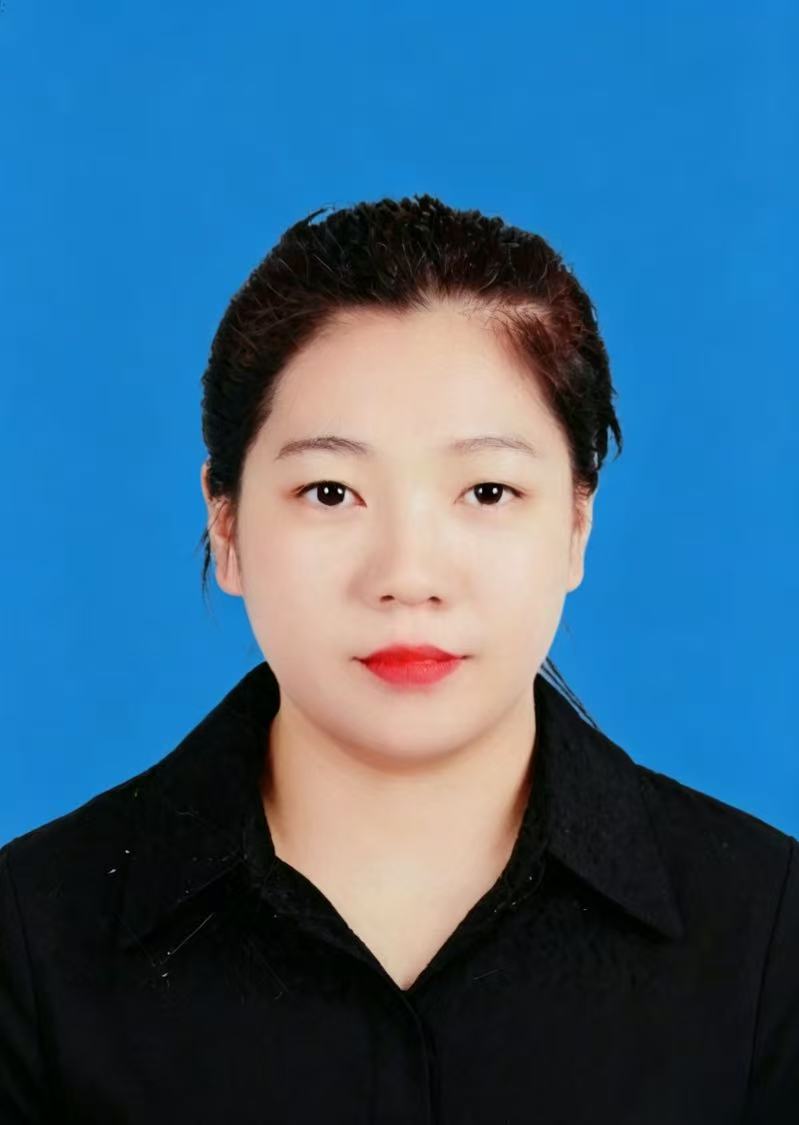 毕业证书