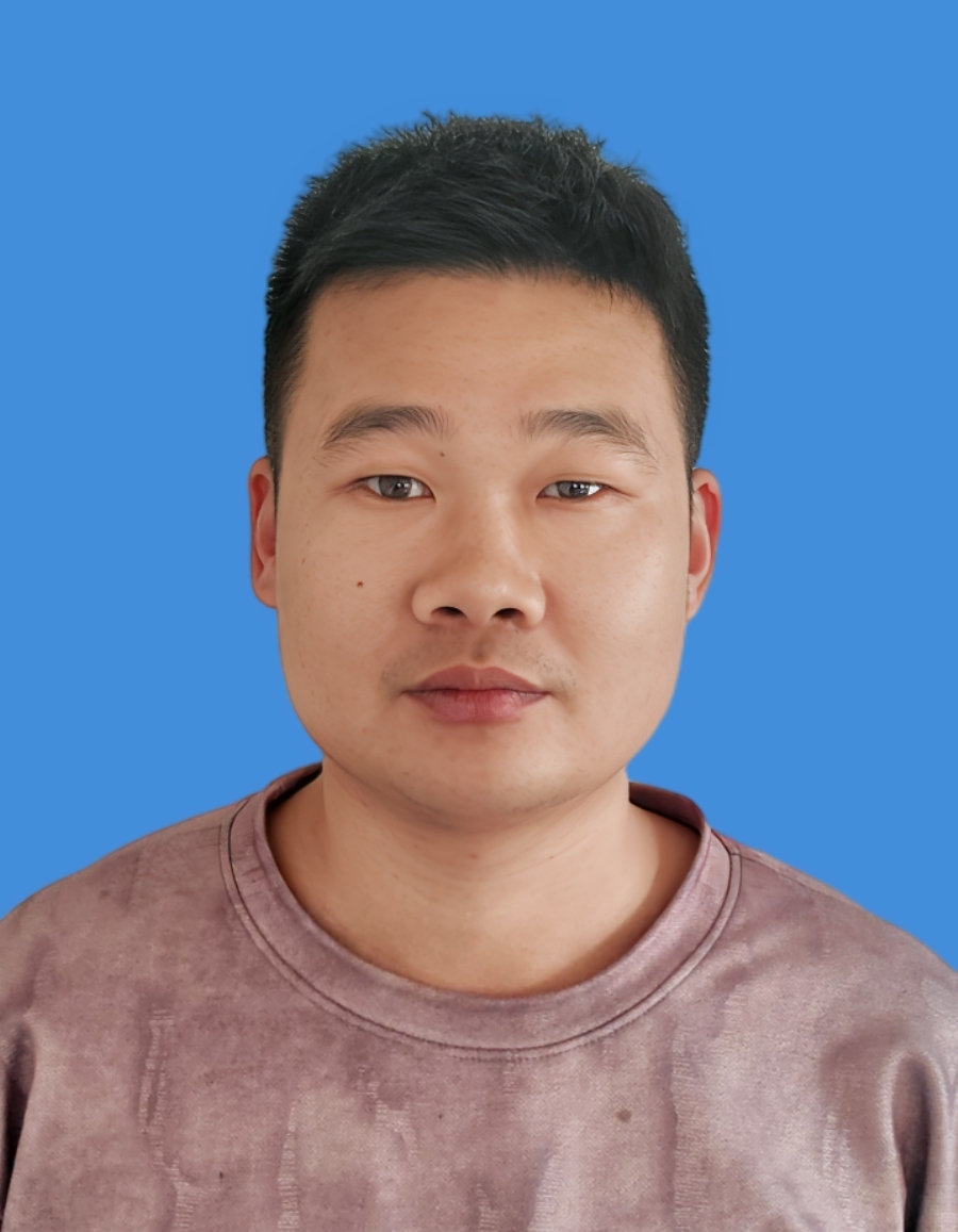 毕业证书