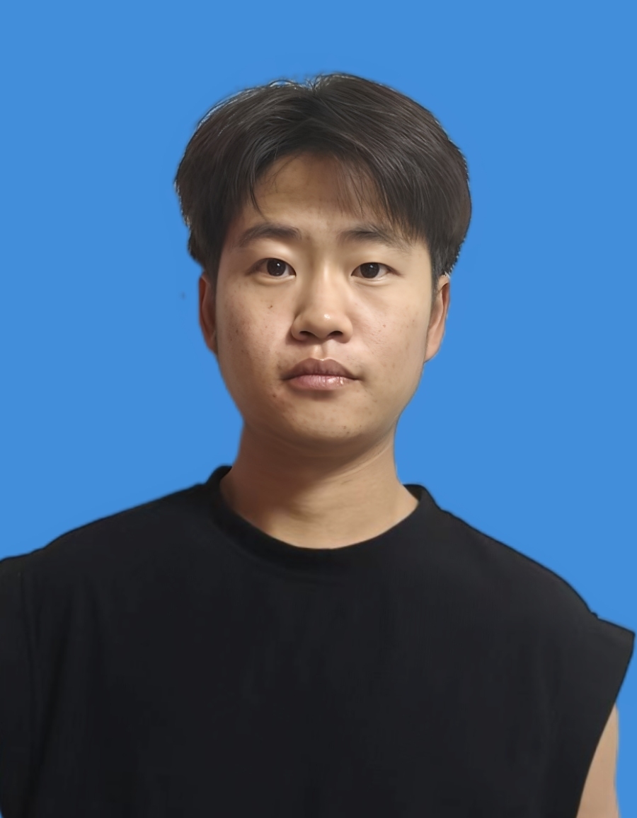 毕业证书